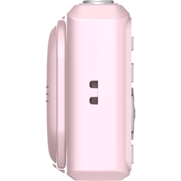 Denver DCA-4818 rosa