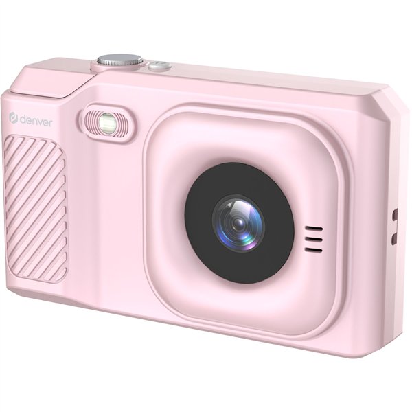 Denver DCA-4818 rosa