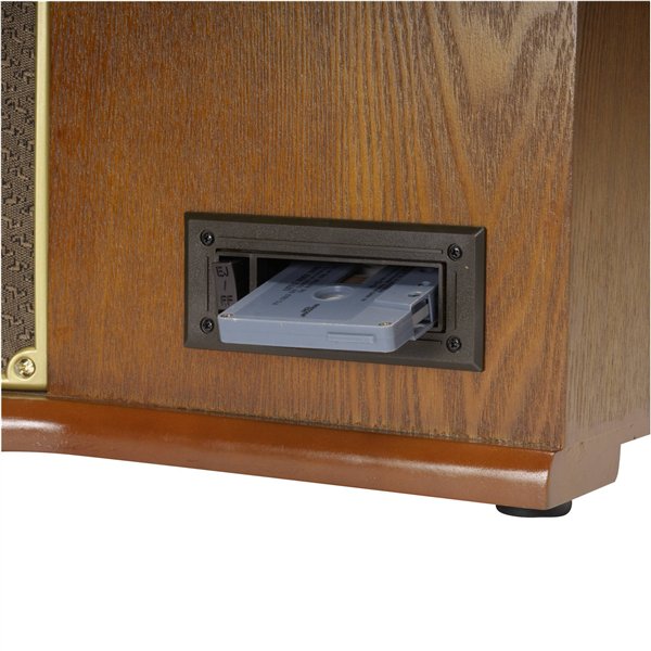 Denver MRD-51 marrone