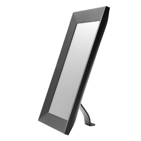 Denver Frameo PFF-1063 MKII nero 25,4cm (10,1 ) 16GB