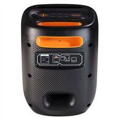 Denver BPS-165 nero 2