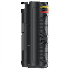 Denver BPS-355 nero 2