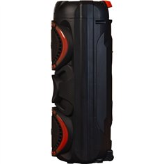 Denver BPS-459 nero 2