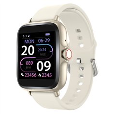 Denver SWC-156BE beige