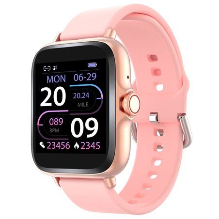 Denver SWC-156RO rosa