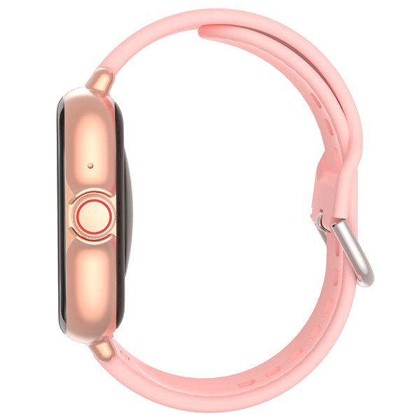 Denver SWC-156RO rosa