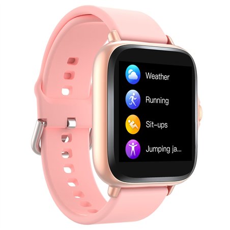 Denver SWC-156RO rosa