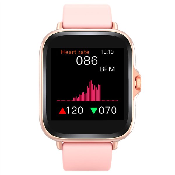 Denver SWC-156RO rosa