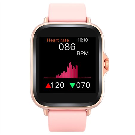 Denver SWC-156RO rosa