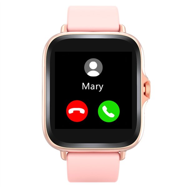 Denver SWC-156RO rosa