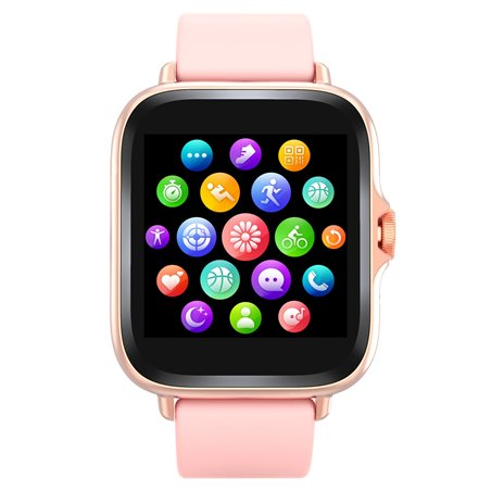 Denver SWC-156RO rosa