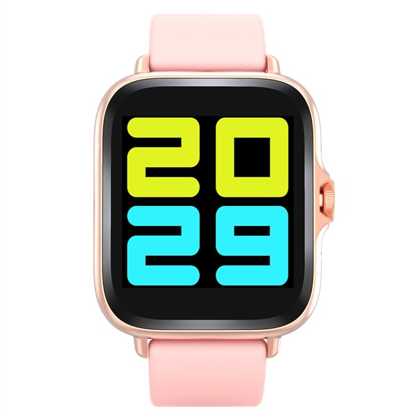 Denver SWC-156RO rosa