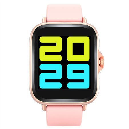 Denver SWC-156RO rosa