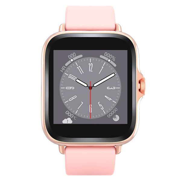 Denver SWC-156RO rosa