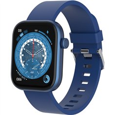 Denver SWC-185BU blu