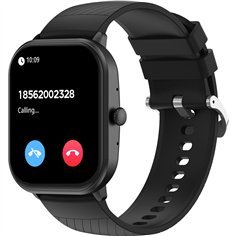 Denver SWC-187B nero 2