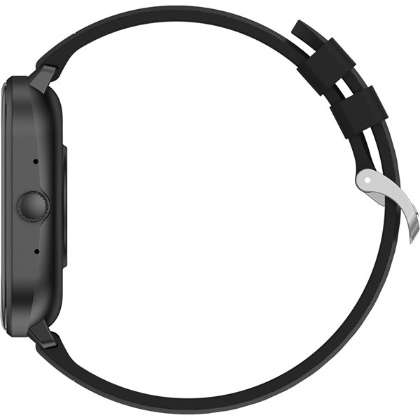 Denver SWC-187B nero