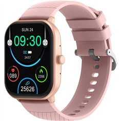 Denver SWC-187RO rosa