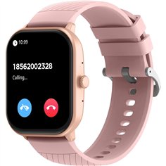 Denver SWC-187RO rosa 2