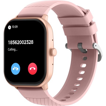 Denver SWC-187RO rosa