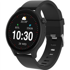 Denver SWC-338B nero