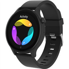 Denver SWC-338B nero 2