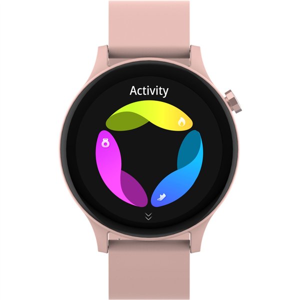 Denver SWC-338RO rosa