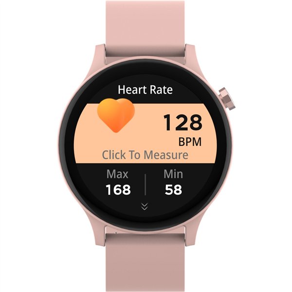 Denver SWC-338RO rosa