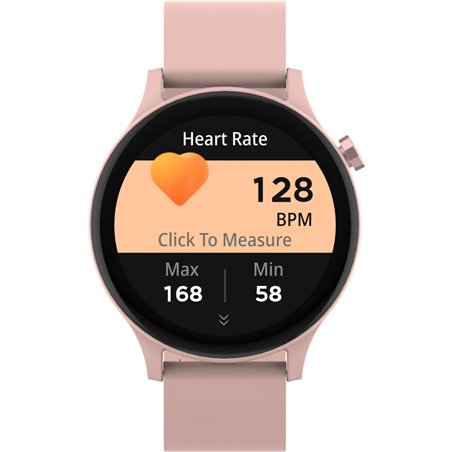 Denver SWC-338RO rosa