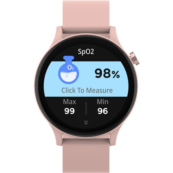 Denver SWC-338RO rosa