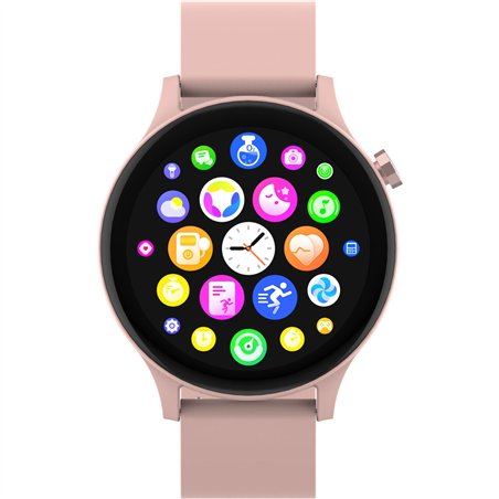 Denver SWC-338RO rosa