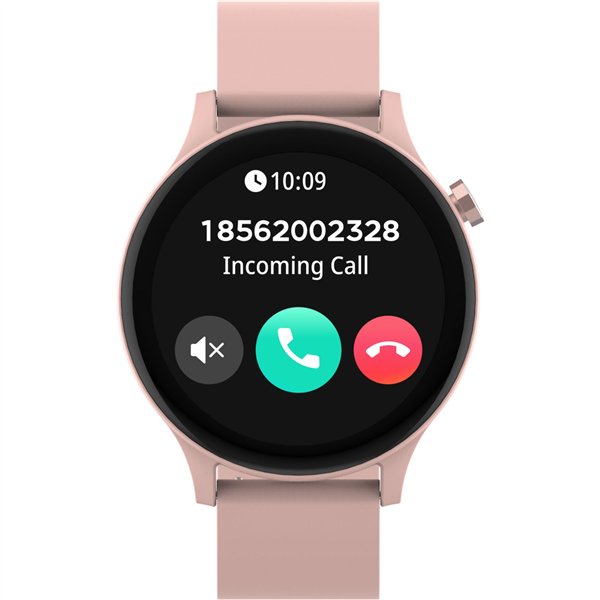 Denver SWC-338RO rosa