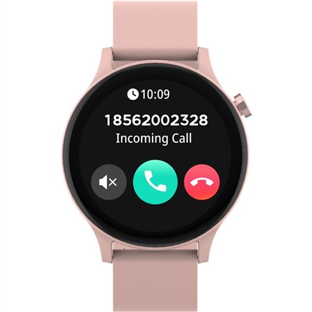 Denver SWC-338RO rosa