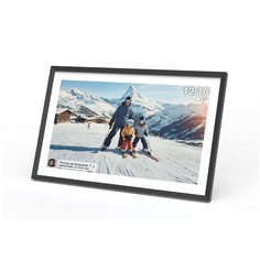 Denver Frameo PFF-1081 25,4cm (10,1 ) 16GB 2