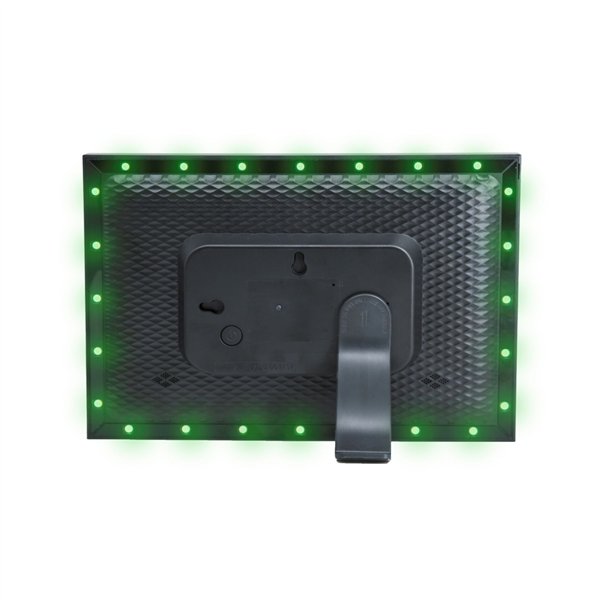 Denver Frameo PFF-1081 25,4cm (10,1 ) 16GB