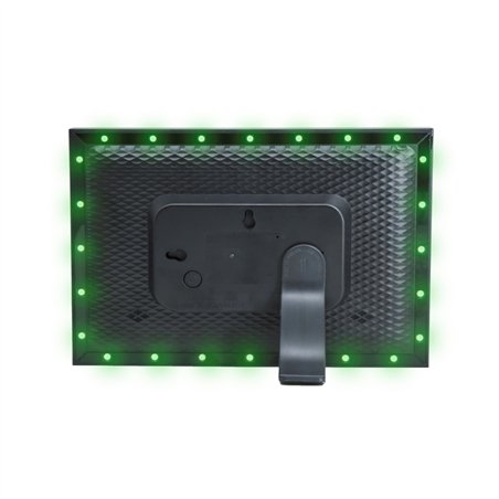 Denver Frameo PFF-1081 25,4cm (10,1 ) 16GB