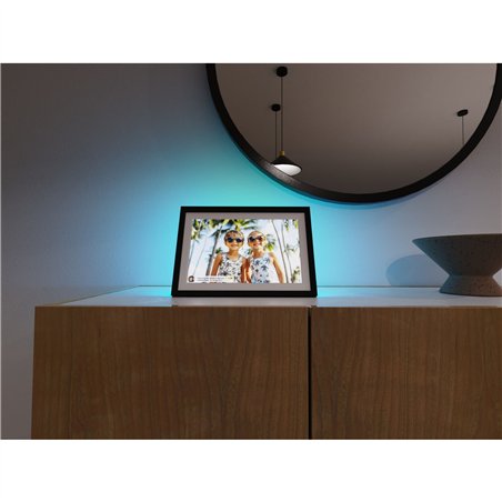 Denver Frameo PFF-1081 25,4cm (10,1 ) 16GB