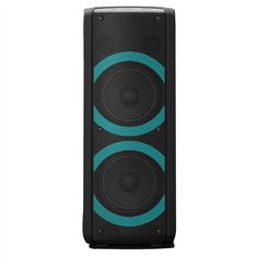 Denver BPS-352 nero 2