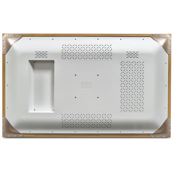 Denver Frameo PFF-3263LW 80,0cm (31,5 ) 32GB