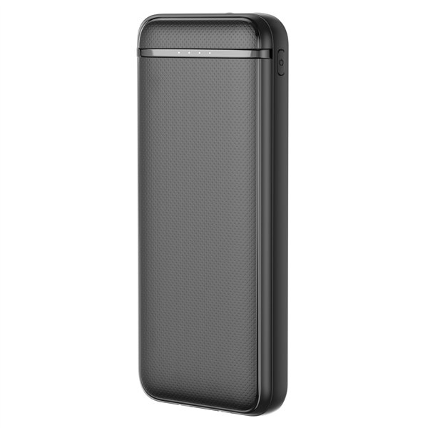 Denver Powerbank PQCA-10320 10000mAh Fast Charge PD20W