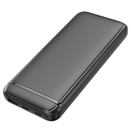 Denver Powerbank PQCA-10320 10000mAh Fast Charge PD20W