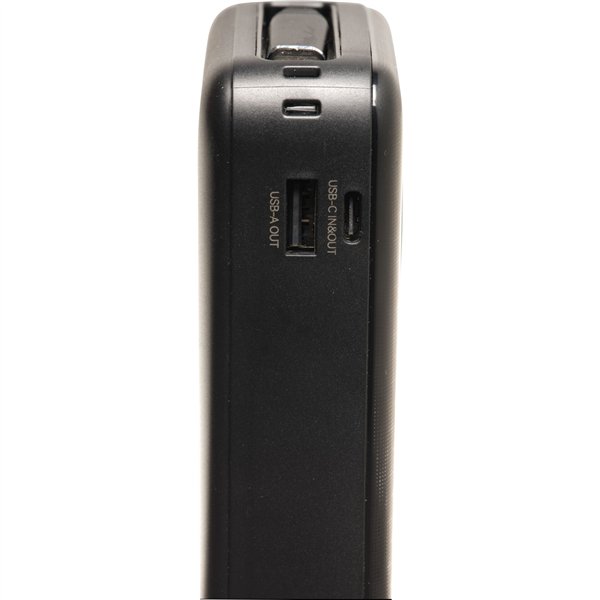 Denver Powerbank PQC-20065 20000mAh Fast Charge PD65W