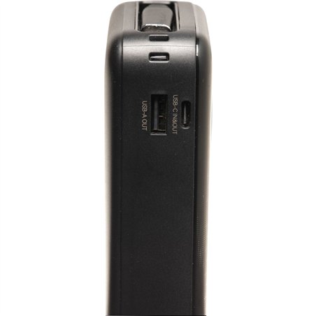 Denver Powerbank PQC-20065 20000mAh Fast Charge PD65W