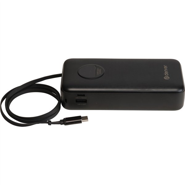 Denver Powerbank PQC-20065 20000mAh Fast Charge PD65W