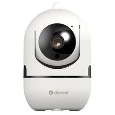 Denver IIC-172 Indoor WiFi-Cam