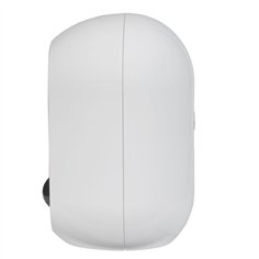 Denver IOB-209 Outdoor WiFi-Cam 2