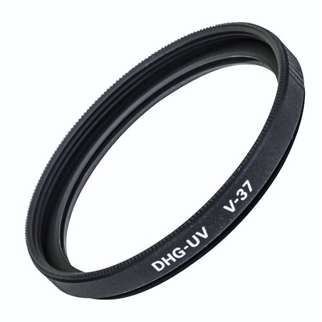 Dörr DHG UV filtro          37mm