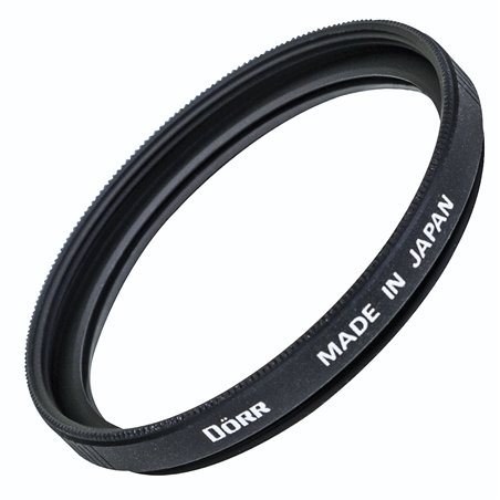 Dörr DHG UV filtro          37mm