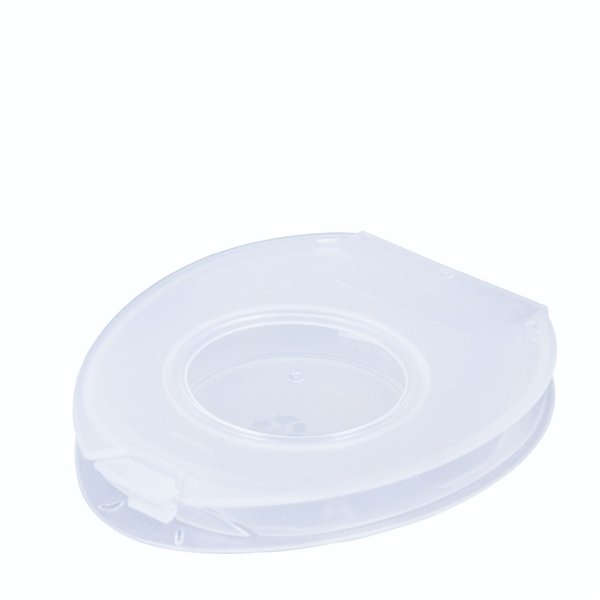 Dörr DHG UV filtro          37mm