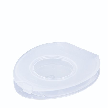 Dörr DHG UV filtro          37mm